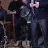 Dilmurod Qirgizboev Mening O Shligim Дилмурод Киргизбоев Менинг ошлигим