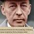 Rachmaninoff During The Great Patriotic War History Emigration Success Shorts USA Music