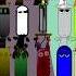 Normal Horror Sprunki Chess Type Beat But Long Face Sprunki Sprunkidance Chesstypebeat Brainrot