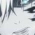 I M Tired Fluxxwave Clovis Reyes
