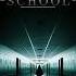 The School Whispers In The Halls Soundtrack
