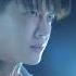 He S Generating Electricity Once Again 乌鸦小姐与蜥蜴先生 Misscrowwithmrlizard 任嘉伦 邢菲 Shorts