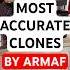 Top 5 Most Accurate Cheap Clone Fragrances Perfumes By Armaf