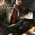 Assassin S Creed Syndicate Ending Final Boss Fight Sequence Mission Gameplay Walkthrough Part 15