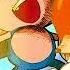 Sonic Mania OST 50 Hard Boiled Heavies Mischief Theme