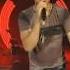 Imagine Dragons Radioactive 가사해석 한글자막 Live KOR SUB