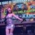 Funkot Dj Almira Berto At Ibiza Surabaya