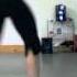 Dame Touch Me Dance Fitness Choreography