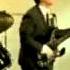 The Honeycombs Have I The Right Stereo Remix