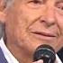 Madre Tú Estarás Siempre Conmigo Fernando De Madariaga La Música De Tu Vida 21 10 2018
