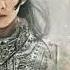 01 Irving Victoria Prologue The Long Ballad Dilraba Leo Wu Liu Yuning Zhao Lusi Chinese Drama Ins