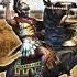 Empire Earth OST 05 Emnity 8D Audio