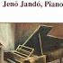 Piano Sonata No 23 In F Minor Op 57 Appassionata I Allegro Assai
