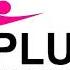 PAM PAM Grupo B I P ZUMBA