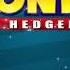 SONIC THE HEDGEHOG Green Hill Zone By Masato Nakamura Lullaby Version Sega