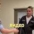 Тюремный Курорт Норвегии Как Это Выглядит