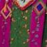 Randhir Uncle Marriage Arijitsingh Music Song Bollywood