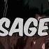 Slowed And Reverb Shinzou Wo Sasageyo ATTACK ON TITAN