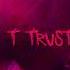 FREE LiL PEEP TYPE BEAT DON T TRUST ME Prod Screamboi