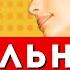 ТАЙНАЯ СВАДЬБА Первые КАДРЫ Мари Краймбрери и Дава