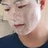 Bluffin Holyday 쿤디판다 벌스 짧지만 강렬한 한 방 같은 비트와 랩 안듣는 바보 없지
