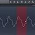 Как сделать длинный 808 бас из короткого в FL Studio 808 Bass Flstudio
