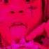 Trippie Redd Forever Ever Ft Young Thug Reese Lafare Overlapped