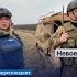 Пропагандисты сообщили о сбитом теробороной дроне под Белгородом Он оказался российским