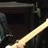 4K Old Love Eric Clapton Milano 2025