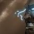 Thor Breaks Thanos S Window Animated Parody