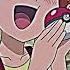Misty And Dawn Edit Shorts Shortvideo Misty Dawn Dawn Pokemon Viral Trending Ytshorts