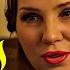 حصريا ولاول مره فيلم الاثارة والخيانة اثارة أمراة كامل بدون حذف لا يصلح للمشاهدة العائلية