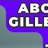 What Is Special About Dizzy Gillespie S A Night In Tunisia Jazz Music Legends