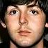 Paul McCartney The Soul Of The Beatles And Beyond