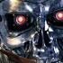 Burnin In The Third Degree Tahnee Cain Tryanglz REMIX The Terminator Año 1984