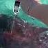 Погода в Хургаде сегодня 15 03 23 Температура воды в Красном море