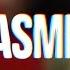 ASMR CONTENT OF THE FUTURE ASMR By Azazin ENGLISH SUB