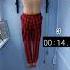 Королевские подтягивания Royal Pull Ups Подтягивания по звуковому сигналу