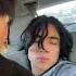 Darren Liang Tried Kissing Sebastian Moy And Regie Macalino Tiktok Short