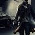 Let S Play Watch Dogs Part 1 HACKING THE PLANET SADNESS Saving Lives Shell Minigame Champ