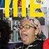 I M FLY WITH ME MV REACTION