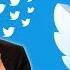 Why Elon Musk Tweets Non Stop On Purpose