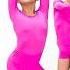 Gymnastics Dress To Impress In Real Life