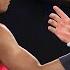 Rafael Nadal Vs Dominic Thiem Extended Highlights QF Australian Open 2020