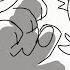 Das Love Bop Robux Ych CLOSED