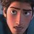 КОНЬ из Рапунцель Shorts рапунцель мультфильм