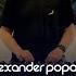 Alexander Popov Interplay Radioshow 444