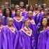 Yesu Uni Ongoze Chorale Pelerin