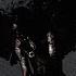 FREE FOR PROFIT Travis Scott X Don Toliver Type Beat Look Closer
