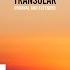 Transolar Extended